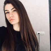 LizaWild