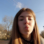 Lucy_Charm