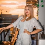 lulu_cuthe