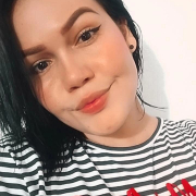 maddy_latina