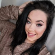 MadilynPearl