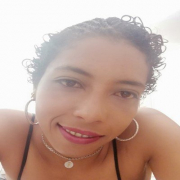 mapix_anal