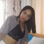 Mariana_stev