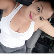 Mature_latina