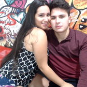 max_charlotte9