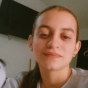 Melthingandcherry