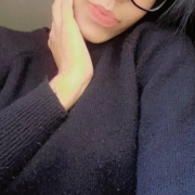 michell_rousx