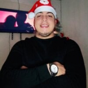 Miguelbsc1
