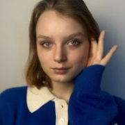 MildredDeary