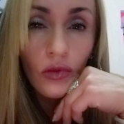 milena_hotxx