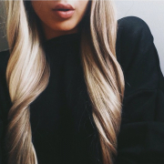 milissa_onil