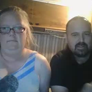 milkytitscandycane