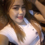 miluhotx