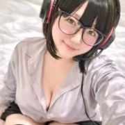 mimi_chan_dayo