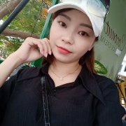 MinZ_zi