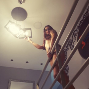 MollyAdams_