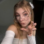 Mystique_Eva