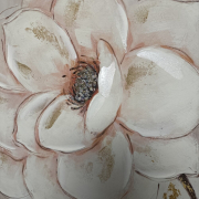 Mzchocolatedrop01
