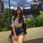 Namii__