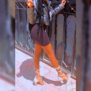 Nasty_babe2