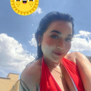 NataliHot2
