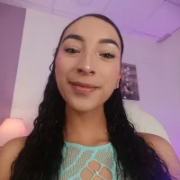 Natty_666