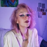 Nauhty_by_Nature