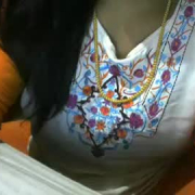 navya333344