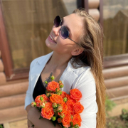 NicoleCramer