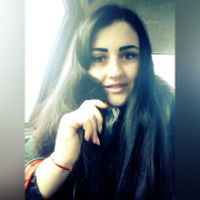 NikkiOhSun