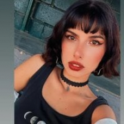 nina_sky
