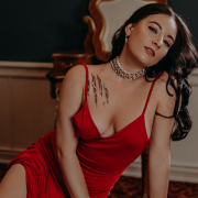 ohhlaura