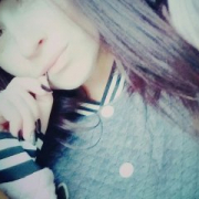 podaxxs