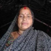 Pooja66AB