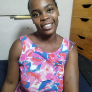 Prosquirterxx25