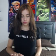 purple_slutxxx