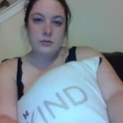 rachelwoodz88