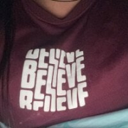 Rani_785_