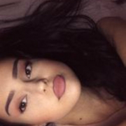 rebekaaaa