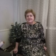 Renata6201