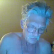 rickcher