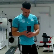 Ricofitness