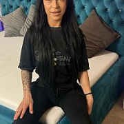 RosalieMila