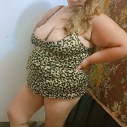 Saanem_milf