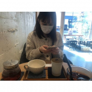 --sae