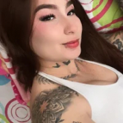 Samantha_Lenox