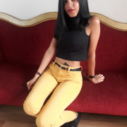 samaraqueen