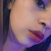 Samayzoe25
