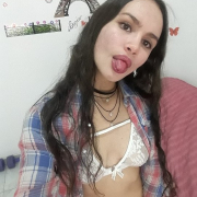 sarah_and_Lily