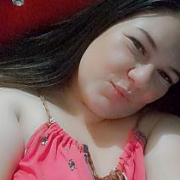 sara_hotsx